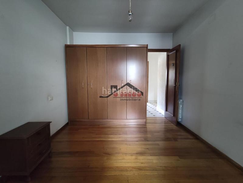 Foto dd755240-c794-4a4b-82cc-593ccf25c656. Pis amb calefacció aparcament a Barco de Valdeorras (O) Foto dd755240-c794-4a4b-82cc-593ccf25c656. Pis amb calefacció aparcament a Barco de Valdeorras (O)