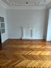 Appartement Rúa fernando macías. Piso en calle fernando macías Appartement Rúa fernando macías. Piso en calle fernando macías