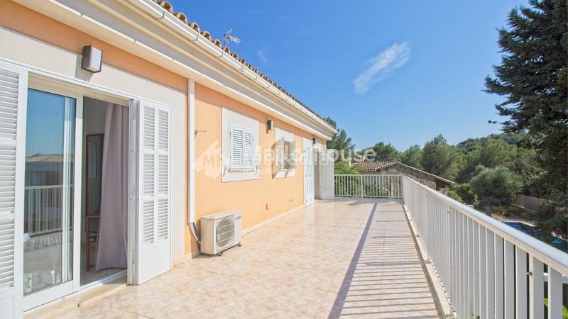 Foto 28eaeebd-38df-47f3-b583-44655f75d573. Alquiler chalet en Bacarés-Manresa-Bonaire Alcúdia Foto 28eaeebd-38df-47f3-b583-44655f75d573. Alquiler chalet en Bacarés-Manresa-Bonaire Alcúdia