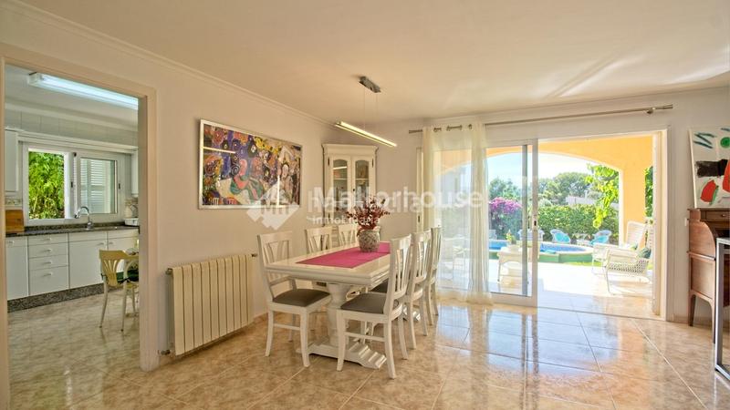 Foto 5edc5eee-e9a0-4f23-a896-2eacb5ce7468. Alquiler chalet en Bacarés-Manresa-Bonaire Alcúdia Foto 5edc5eee-e9a0-4f23-a896-2eacb5ce7468. Alquiler chalet en Bacarés-Manresa-Bonaire Alcúdia