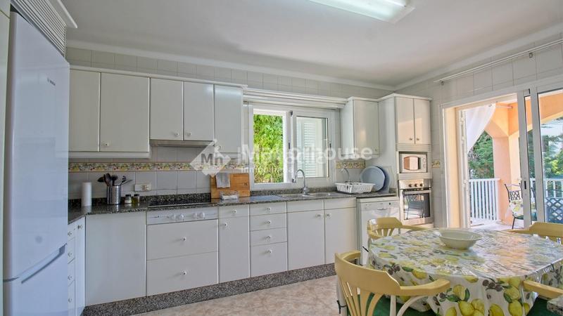 Foto 7c662ea4-b1f5-4e37-b9c6-f7d55ed16a30. Alquiler chalet en Bacarés-Manresa-Bonaire Alcúdia Foto 7c662ea4-b1f5-4e37-b9c6-f7d55ed16a30. Alquiler chalet en Bacarés-Manresa-Bonaire Alcúdia