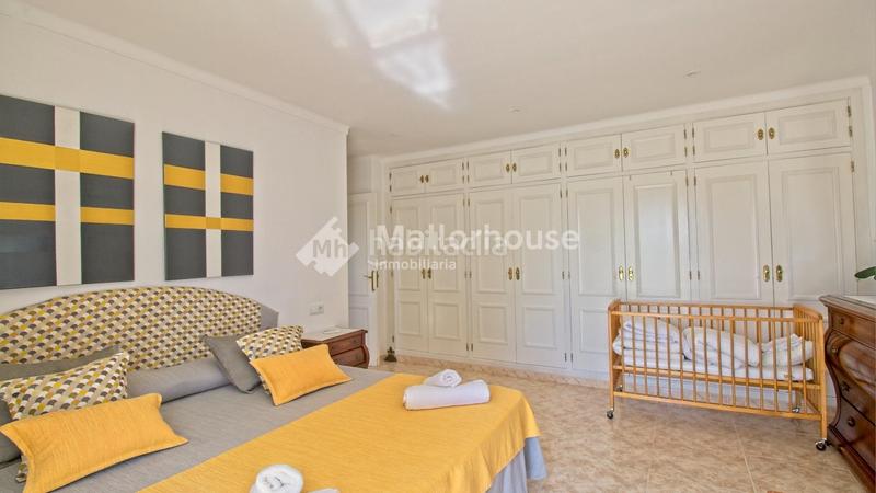 Foto 86cb771f-4d39-4668-bd0b-3882b98eceb3. Alquiler chalet en Bacarés-Manresa-Bonaire Alcúdia Foto 86cb771f-4d39-4668-bd0b-3882b98eceb3. Alquiler chalet en Bacarés-Manresa-Bonaire Alcúdia