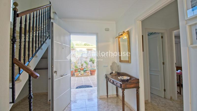 Foto ddc746b8-8b32-4f39-98f7-eca6f4b0d860. Alquiler chalet en Bacarés-Manresa-Bonaire Alcúdia Foto ddc746b8-8b32-4f39-98f7-eca6f4b0d860. Alquiler chalet en Bacarés-Manresa-Bonaire Alcúdia
