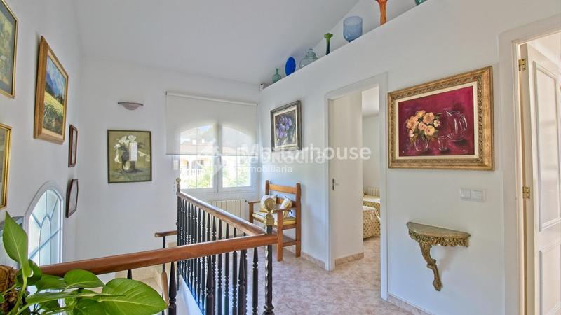 Foto 29028844-8c45-46d5-a124-dd8932672f63. Location chalet avec chauffage parking piscine dans Alcúdia Foto 29028844-8c45-46d5-a124-dd8932672f63. Location chalet avec chauffage parking piscine dans Alcúdia