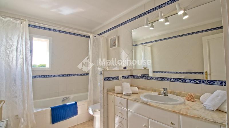 Foto 3b02d886-05a2-43a1-adc2-10b7fdd9c1bb. Location chalet avec chauffage parking piscine dans Alcúdia Foto 3b02d886-05a2-43a1-adc2-10b7fdd9c1bb. Location chalet avec chauffage parking piscine dans Alcúdia