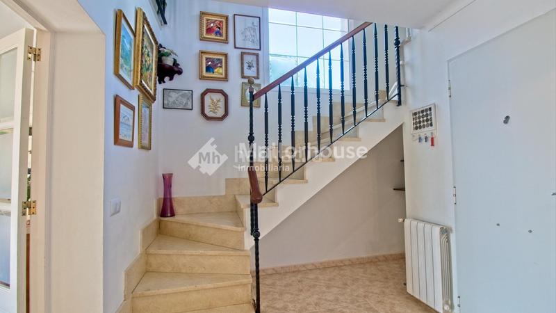 Foto 42af08d1-cf7f-4b1b-9f9e-7761fde29e83. Location chalet avec chauffage parking piscine dans Alcúdia Foto 42af08d1-cf7f-4b1b-9f9e-7761fde29e83. Location chalet avec chauffage parking piscine dans Alcúdia