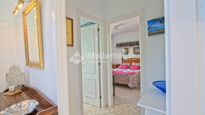 Foto 44ee47b1-f37d-451b-94bb-c6b681a4f2ca. Location chalet avec chauffage parking piscine dans Alcúdia Foto 44ee47b1-f37d-451b-94bb-c6b681a4f2ca. Location chalet avec chauffage parking piscine dans Alcúdia