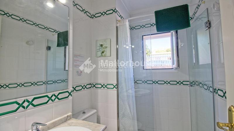 Foto 4b1ff936-5d4c-41de-910f-4578a09b7943. Location chalet avec chauffage parking piscine dans Alcúdia Foto 4b1ff936-5d4c-41de-910f-4578a09b7943. Location chalet avec chauffage parking piscine dans Alcúdia