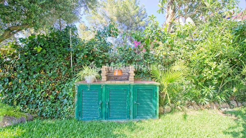 Foto 6c98b2d0-5916-4666-b877-d9dc75d28610. Location chalet avec chauffage parking piscine dans Alcúdia Foto 6c98b2d0-5916-4666-b877-d9dc75d28610. Location chalet avec chauffage parking piscine dans Alcúdia