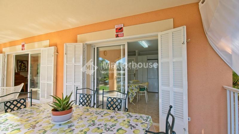 Foto 74fecc14-2c11-4c0d-9eda-7c90078d1a83. Location chalet avec chauffage parking piscine dans Alcúdia Foto 74fecc14-2c11-4c0d-9eda-7c90078d1a83. Location chalet avec chauffage parking piscine dans Alcúdia