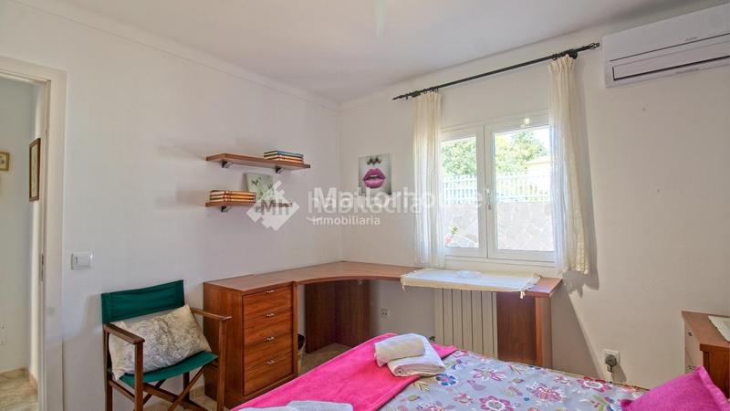 Foto 80540d61-3298-494b-bc09-b46e94ff5c84. Location chalet avec chauffage parking piscine dans Alcúdia Foto 80540d61-3298-494b-bc09-b46e94ff5c84. Location chalet avec chauffage parking piscine dans Alcúdia