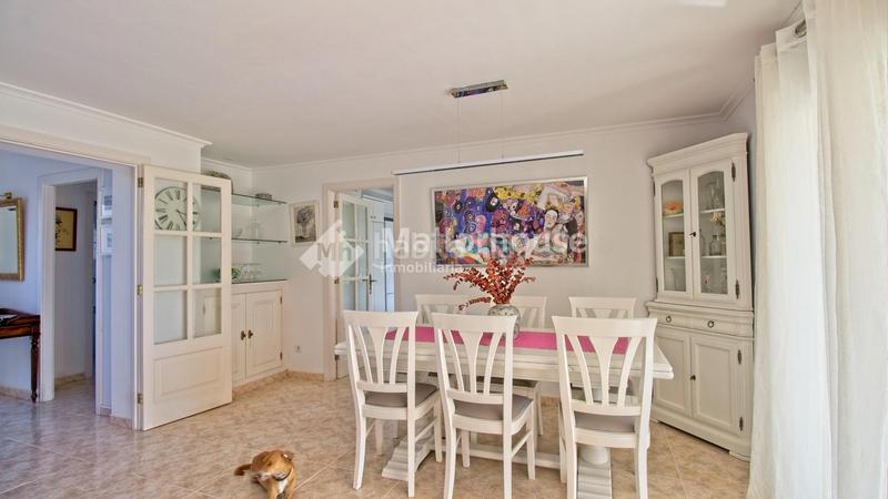 Foto 8a33881c-a927-48b8-b69c-45d9aede2b6e. Location chalet avec chauffage parking piscine dans Alcúdia Foto 8a33881c-a927-48b8-b69c-45d9aede2b6e. Location chalet avec chauffage parking piscine dans Alcúdia