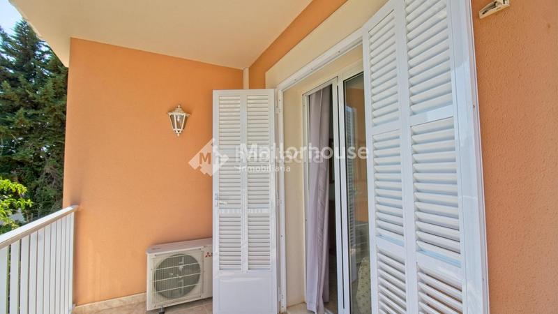 Foto 9e49b286-2357-4cb1-ba4a-731765635d78. Location chalet avec chauffage parking piscine dans Alcúdia Foto 9e49b286-2357-4cb1-ba4a-731765635d78. Location chalet avec chauffage parking piscine dans Alcúdia