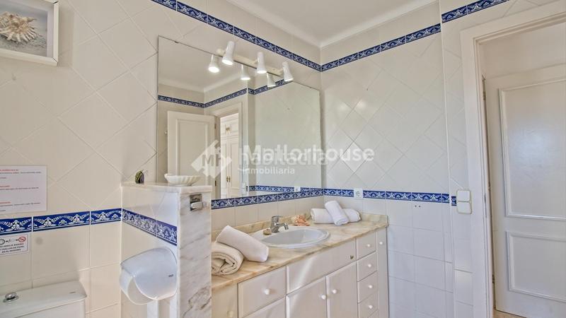 Foto b0c9e4fc-dc83-474b-a493-88e6e0a36cba. Location chalet avec chauffage parking piscine dans Alcúdia Foto b0c9e4fc-dc83-474b-a493-88e6e0a36cba. Location chalet avec chauffage parking piscine dans Alcúdia