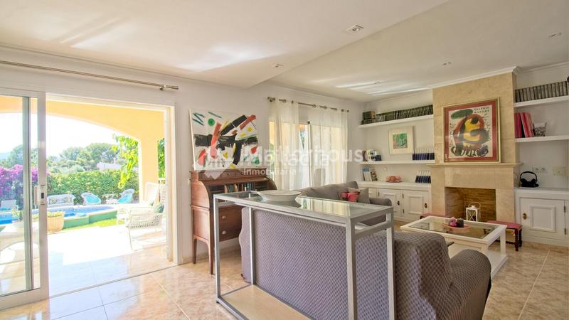 Foto b750b841-5c9d-4d84-a128-d55769067b6b. Location chalet avec chauffage parking piscine dans Alcúdia Foto b750b841-5c9d-4d84-a128-d55769067b6b. Location chalet avec chauffage parking piscine dans Alcúdia