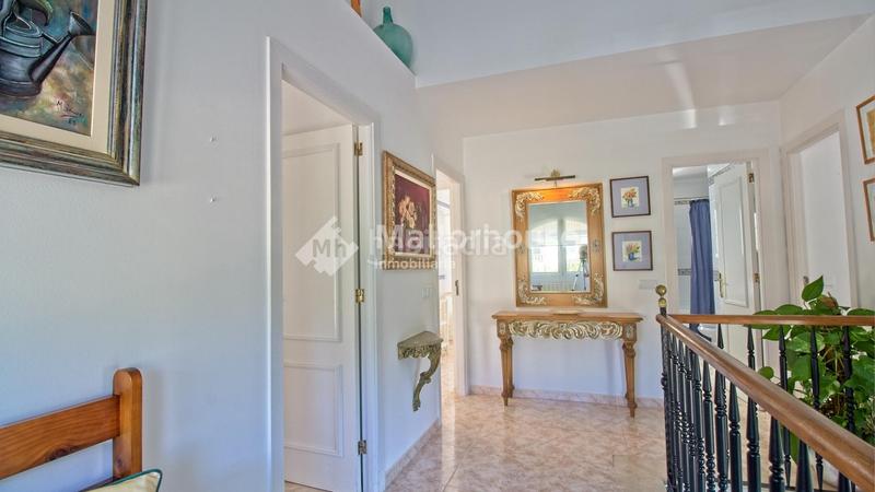 Foto e12eb372-fd08-4e54-bf1c-f817c960bd15. Location chalet avec chauffage parking piscine dans Alcúdia Foto e12eb372-fd08-4e54-bf1c-f817c960bd15. Location chalet avec chauffage parking piscine dans Alcúdia