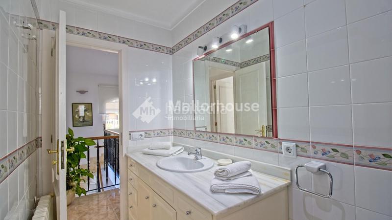 Foto 157bfc39-225c-412d-a12b-3d29c5b5881c. Affitto chalet con riscaldamento parcheggio piscina in Alcúdia Foto 157bfc39-225c-412d-a12b-3d29c5b5881c. Affitto chalet con riscaldamento parcheggio piscina in Alcúdia