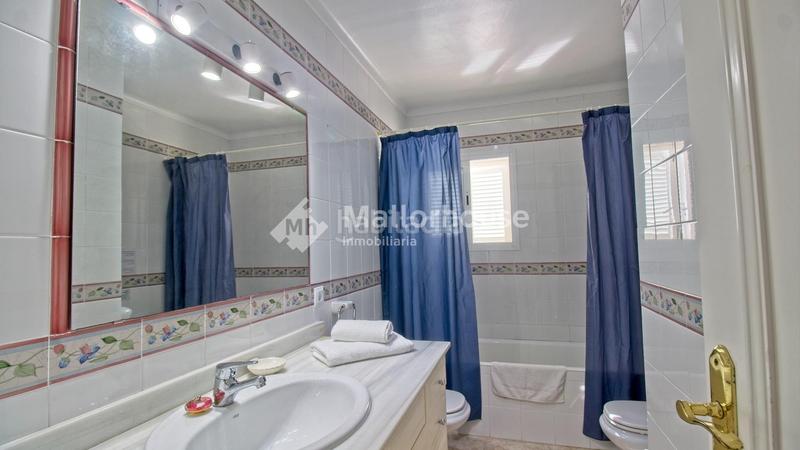 Foto b28ffe55-e245-4cbe-9d7c-4b1d2bc87ed2. Lloguer xalet amb calefacció aparcament piscina a Alcúdia Foto b28ffe55-e245-4cbe-9d7c-4b1d2bc87ed2. Lloguer xalet amb calefacció aparcament piscina a Alcúdia