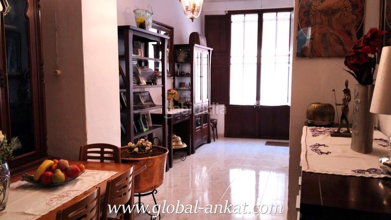 Foto 166bdfde-972a-4130-a6bd-91f7bc75039c. Casa adossada a Felanitx poble Felanitx Foto 166bdfde-972a-4130-a6bd-91f7bc75039c. Casa adossada a Felanitx poble Felanitx