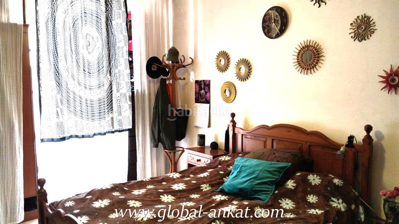 Foto 4a1e37a4-b9c5-49e8-ae34-6d9d7cbdc65e. Casa adossada a Felanitx poble Felanitx Foto 4a1e37a4-b9c5-49e8-ae34-6d9d7cbdc65e. Casa adossada a Felanitx poble Felanitx