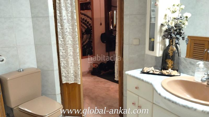 Foto 54dde760-8f5e-4325-8554-0bb8794a8604. Casa adossada a Felanitx poble Felanitx Foto 54dde760-8f5e-4325-8554-0bb8794a8604. Casa adossada a Felanitx poble Felanitx