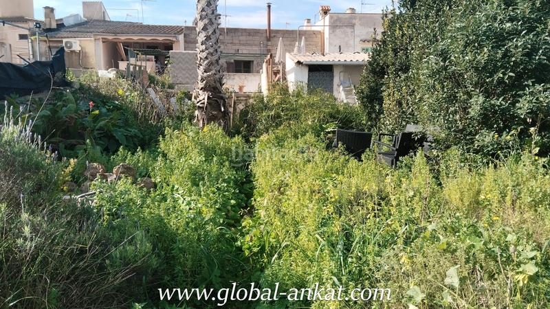 Foto 66340049-f19c-4056-a50d-931698d25b09. Casa adossada a Felanitx poble Felanitx Foto 66340049-f19c-4056-a50d-931698d25b09. Casa adossada a Felanitx poble Felanitx