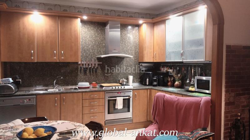 Foto 69093abe-c924-453f-89c1-56ea81f17fc0. Casa adossada a Felanitx poble Felanitx Foto 69093abe-c924-453f-89c1-56ea81f17fc0. Casa adossada a Felanitx poble Felanitx