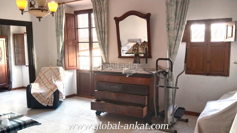 Foto 8886b82b-e01a-4b56-8eb5-5bef65557630. Casa adossada a Felanitx poble Felanitx Foto 8886b82b-e01a-4b56-8eb5-5bef65557630. Casa adossada a Felanitx poble Felanitx