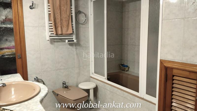Foto aaef3a6f-9a10-4bff-99af-aebb71233f8e. Casa adossada a Felanitx poble Felanitx Foto aaef3a6f-9a10-4bff-99af-aebb71233f8e. Casa adossada a Felanitx poble Felanitx