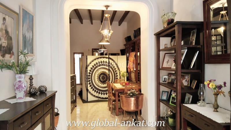 Foto bce7667e-ba19-4bb9-a8bc-c8a5d48a6be7. Casa adossada a Felanitx poble Felanitx Foto bce7667e-ba19-4bb9-a8bc-c8a5d48a6be7. Casa adossada a Felanitx poble Felanitx