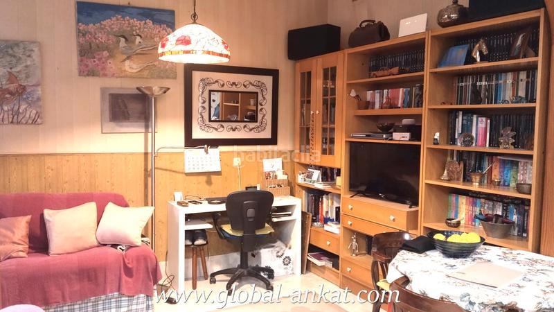 Foto eeee3221-f82f-4587-8611-77f61bc8620f. Casa adossada a Felanitx poble Felanitx Foto eeee3221-f82f-4587-8611-77f61bc8620f. Casa adossada a Felanitx poble Felanitx