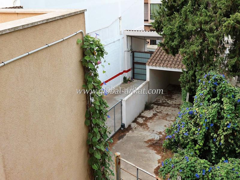Foto 73b344ac-9dc5-4139-a995-832cc1e67446. Affitto appartamento con camino riscaldamento parcheggio in Felanitx Foto 73b344ac-9dc5-4139-a995-832cc1e67446. Affitto appartamento con camino riscaldamento parcheggio in Felanitx