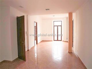 Lloguer Pis a Felanitx Poble. Alquiler de amplio primer piso (al3011) Lloguer Pis a Felanitx Poble. Alquiler de amplio primer piso (al3011)