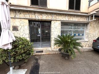 Lloguer Local Comercial a Felanitx Poble. Excelente oportunidad de alquiler de local comercial en felanitx Lloguer Local Comercial a Felanitx Poble. Excelente oportunidad de alquiler de local comercial en felanitx