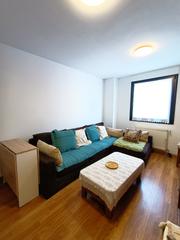 Lloguer Dúplex Plaza mayor. Precioso apartamento Lloguer Dúplex Plaza mayor. Precioso apartamento