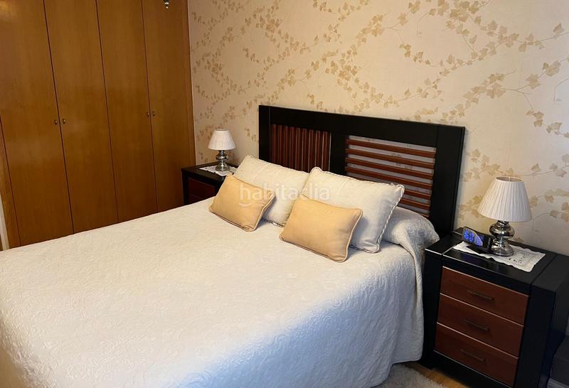 Foto 2f83d94f-7669-41dd-990a-7d83aa87fe86. Appartamento con parcheggio in Villimar - V1 - V2 - S3 - S4 - San Cristobal Burgos Foto 2f83d94f-7669-41dd-990a-7d83aa87fe86. Appartamento con parcheggio in Villimar - V1 - V2 - S3 - S4 - San Cristobal Burgos