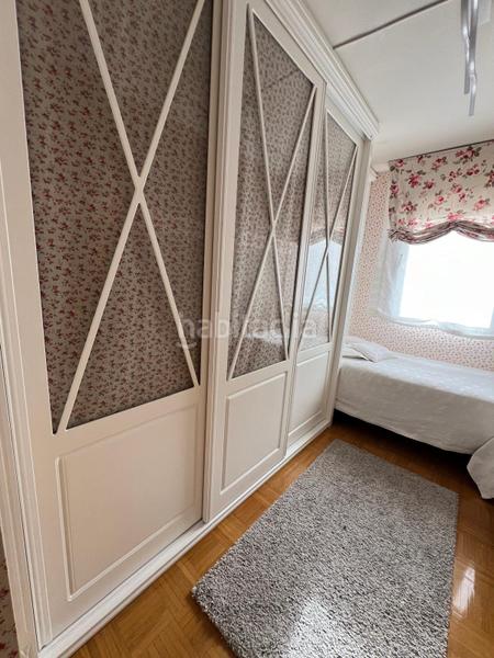 Foto 4b129448-582e-4e7c-a08d-ce0c5d669db1. Appartamento con parcheggio in Villimar - V1 - V2 - S3 - S4 - San Cristobal Burgos Foto 4b129448-582e-4e7c-a08d-ce0c5d669db1. Appartamento con parcheggio in Villimar - V1 - V2 - S3 - S4 - San Cristobal Burgos