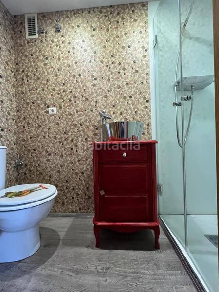 Foto 4fb6ba0e-22fc-44f6-8668-49bddb67fb30. Appartamento con parcheggio in Villimar - V1 - V2 - S3 - S4 - San Cristobal Burgos Foto 4fb6ba0e-22fc-44f6-8668-49bddb67fb30. Appartamento con parcheggio in Villimar - V1 - V2 - S3 - S4 - San Cristobal Burgos