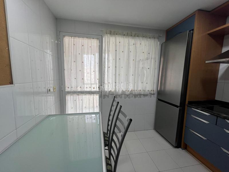 Foto 59b5e313-e9f5-4ed0-ba85-923c050c439a. Appartamento con parcheggio in Villimar - V1 - V2 - S3 - S4 - San Cristobal Burgos Foto 59b5e313-e9f5-4ed0-ba85-923c050c439a. Appartamento con parcheggio in Villimar - V1 - V2 - S3 - S4 - San Cristobal Burgos