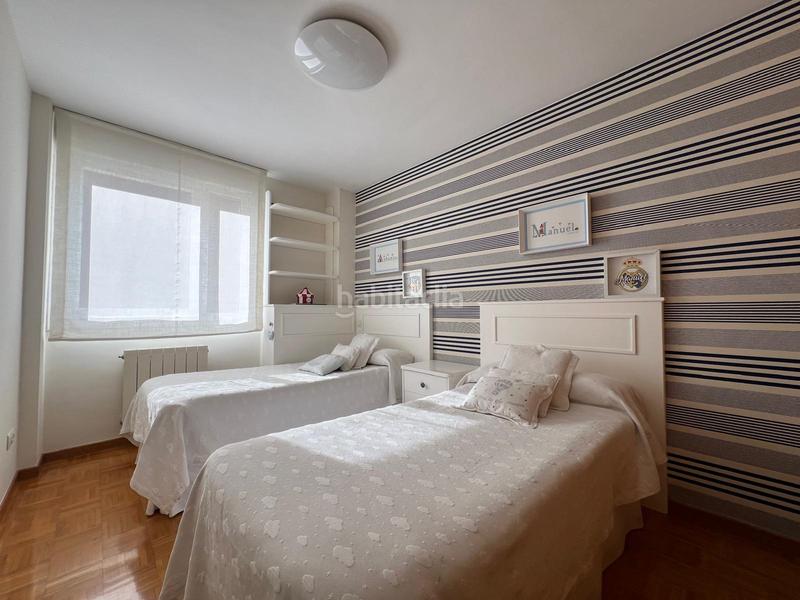 Foto 5d7a0d97-df11-47ff-8253-13bb72346788. Appartamento con parcheggio in Villimar - V1 - V2 - S3 - S4 - San Cristobal Burgos Foto 5d7a0d97-df11-47ff-8253-13bb72346788. Appartamento con parcheggio in Villimar - V1 - V2 - S3 - S4 - San Cristobal Burgos