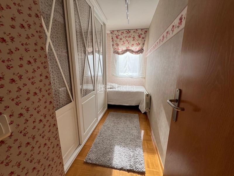 Foto 6d3e0182-74fd-4490-90be-d0d4695672fe. Appartamento con parcheggio in Villimar - V1 - V2 - S3 - S4 - San Cristobal Burgos Foto 6d3e0182-74fd-4490-90be-d0d4695672fe. Appartamento con parcheggio in Villimar - V1 - V2 - S3 - S4 - San Cristobal Burgos