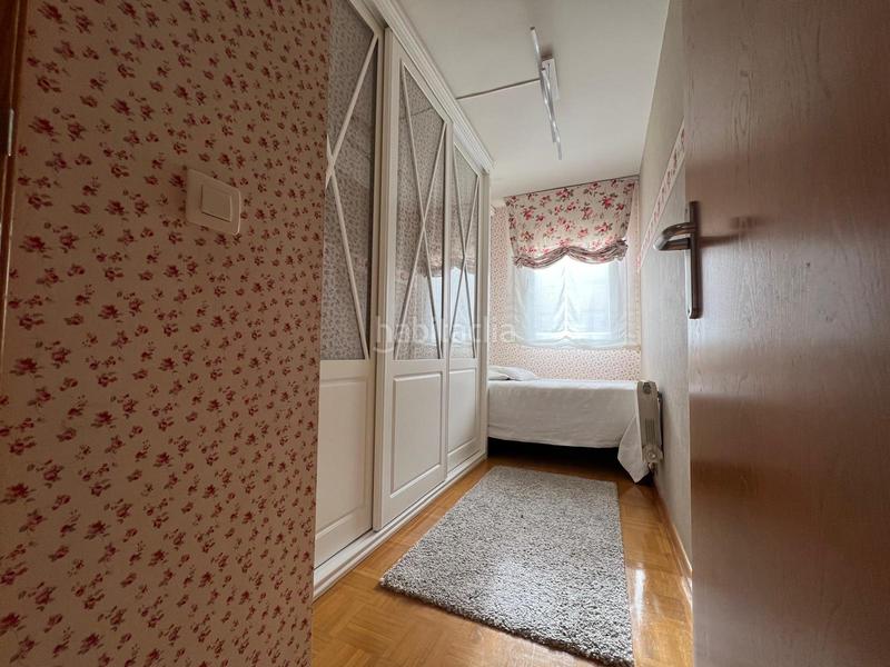 Foto 86642615-d374-4bd6-848d-c59a206b23f0. Appartamento con parcheggio in Villimar - V1 - V2 - S3 - S4 - San Cristobal Burgos Foto 86642615-d374-4bd6-848d-c59a206b23f0. Appartamento con parcheggio in Villimar - V1 - V2 - S3 - S4 - San Cristobal Burgos