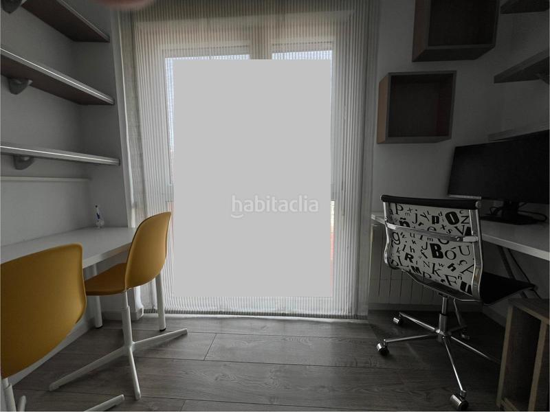Foto 9e86f9e0-12cf-4c82-9739-4e9f6846fe6f. Appartamento con parcheggio in Villimar - V1 - V2 - S3 - S4 - San Cristobal Burgos Foto 9e86f9e0-12cf-4c82-9739-4e9f6846fe6f. Appartamento con parcheggio in Villimar - V1 - V2 - S3 - S4 - San Cristobal Burgos