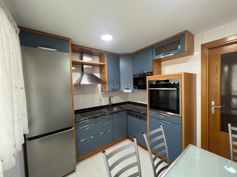 Foto a66b8665-62b1-4544-be33-8c20c38325be. Appartamento con parcheggio in Villimar - V1 - V2 - S3 - S4 - San Cristobal Burgos Foto a66b8665-62b1-4544-be33-8c20c38325be. Appartamento con parcheggio in Villimar - V1 - V2 - S3 - S4 - San Cristobal Burgos