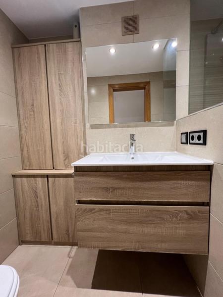 Foto a92ef5c0-5dd2-4188-88ff-c023ea3d1978. Appartamento con parcheggio in Villimar - V1 - V2 - S3 - S4 - San Cristobal Burgos Foto a92ef5c0-5dd2-4188-88ff-c023ea3d1978. Appartamento con parcheggio in Villimar - V1 - V2 - S3 - S4 - San Cristobal Burgos