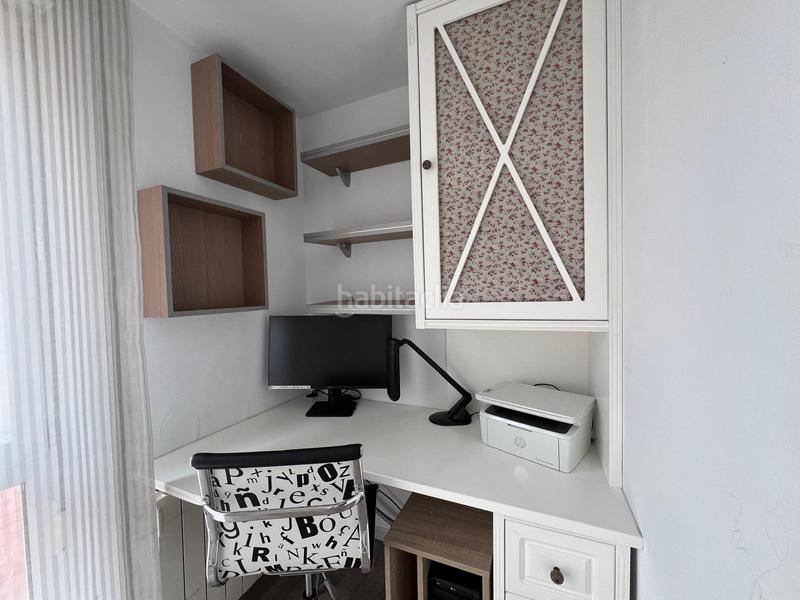 Foto b2228578-f790-4a3e-8f73-dd6633c32de0. Appartamento con parcheggio in Villimar - V1 - V2 - S3 - S4 - San Cristobal Burgos Foto b2228578-f790-4a3e-8f73-dd6633c32de0. Appartamento con parcheggio in Villimar - V1 - V2 - S3 - S4 - San Cristobal Burgos