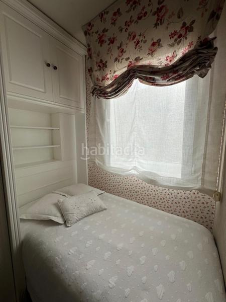 Foto b47d5fa2-e1ff-4d6d-8485-de0ab0066192. Appartamento con parcheggio in Villimar - V1 - V2 - S3 - S4 - San Cristobal Burgos Foto b47d5fa2-e1ff-4d6d-8485-de0ab0066192. Appartamento con parcheggio in Villimar - V1 - V2 - S3 - S4 - San Cristobal Burgos