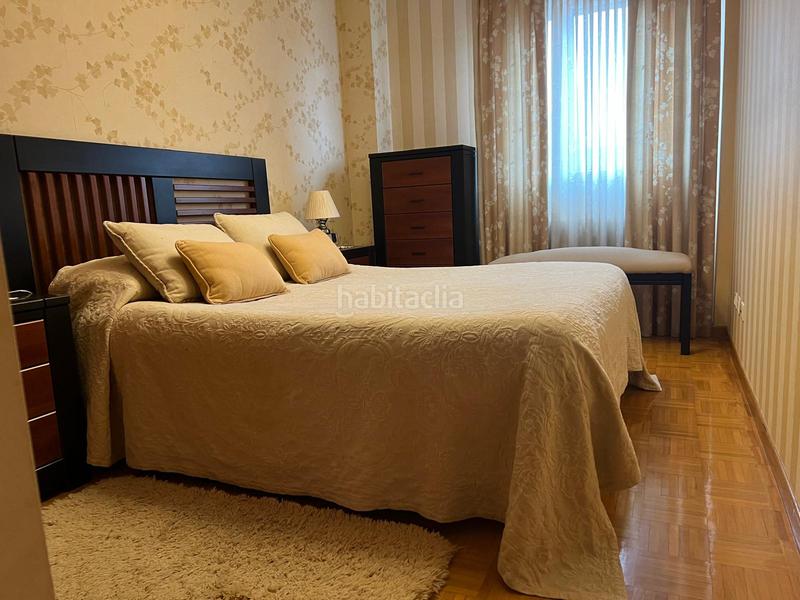 Foto b657457b-0c20-4b71-ab5b-97db4ce76cef. Appartamento con parcheggio in Villimar - V1 - V2 - S3 - S4 - San Cristobal Burgos Foto b657457b-0c20-4b71-ab5b-97db4ce76cef. Appartamento con parcheggio in Villimar - V1 - V2 - S3 - S4 - San Cristobal Burgos