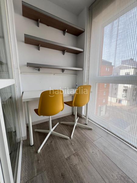 Foto ceaf0622-773f-4c9c-9eb0-c878218fa3d4. Appartamento con parcheggio in Villimar - V1 - V2 - S3 - S4 - San Cristobal Burgos Foto ceaf0622-773f-4c9c-9eb0-c878218fa3d4. Appartamento con parcheggio in Villimar - V1 - V2 - S3 - S4 - San Cristobal Burgos