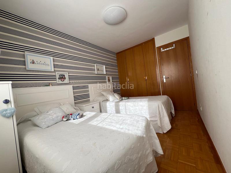 Foto d7032398-b98a-4e16-bb5f-c2c0334a6e47. Appartamento con parcheggio in Villimar - V1 - V2 - S3 - S4 - San Cristobal Burgos Foto d7032398-b98a-4e16-bb5f-c2c0334a6e47. Appartamento con parcheggio in Villimar - V1 - V2 - S3 - S4 - San Cristobal Burgos